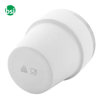 Rss thermo cup OBATA - Immagine 2
