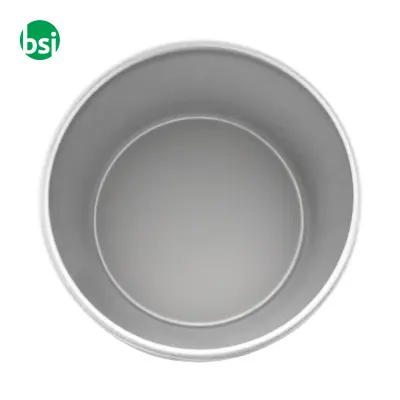 Rss thermo cup OBATA - Immagine 3
