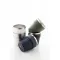 Rss thermo cup OBATA - Anteprima 4