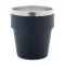 Rss thermo cup OBATA - Anteprima 18