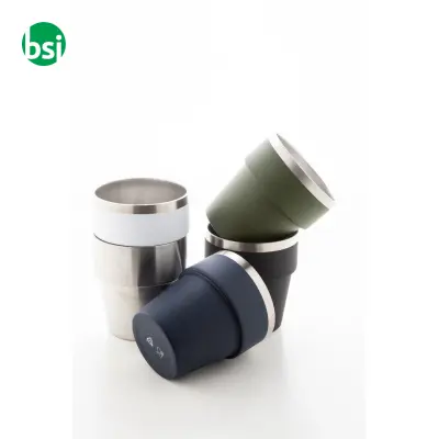 Rss thermo cup OBATA - Immagine 7