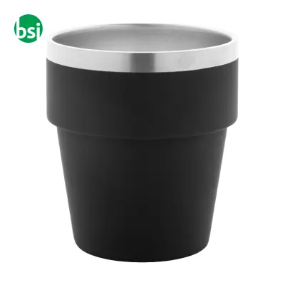 Rss thermo cup OBATA - Immagine 20