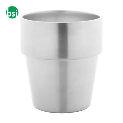 Rss thermo cup OBATA - Immagine 21