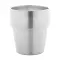Rss thermo cup OBATA - Anteprima 21