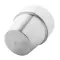 Rss thermo cup OBATA - Anteprima 14