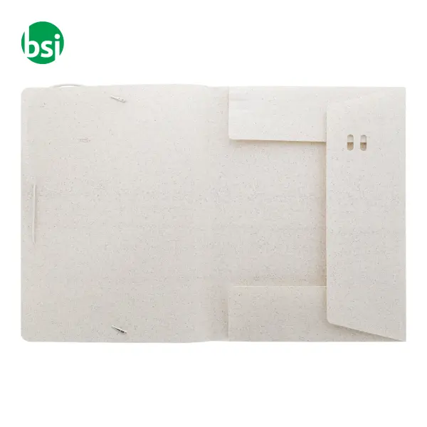 Document folder WHEADOC -  3