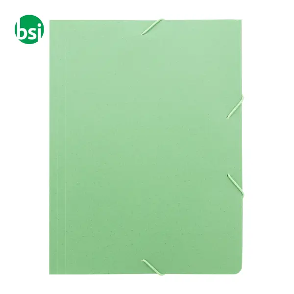 Document folder WHEADOC -  6