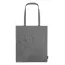 Rpet shopping bag REFELT SHOP PLUS - Anteprima 6
