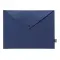 Rpet document laptop bag REFELT SLIM - Anteprima 2