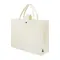 Rpet shopping bag REFELT SHOP LUX - Anteprima 18
