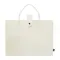 Rpet shopping bag REFELT SHOP LUX - Anteprima 2