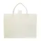 Rpet shopping bag REFELT SHOP LUX - Anteprima 3
