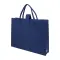 Rpet shopping bag REFELT SHOP LUX - Anteprima 19
