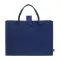 Rpet shopping bag REFELT SHOP LUX - Anteprima 6