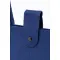 Rpet shopping bag REFELT SHOP LUX - Anteprima 9