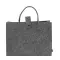 Rpet shopping bag REFELT SHOP LUX - Anteprima 10