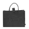 Rpet shopping bag REFELT SHOP LUX - Anteprima 14
