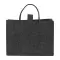 Rpet shopping bag REFELT SHOP LUX - Anteprima 15