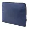Rpet laptop bag REPTOP - Anteprima 14