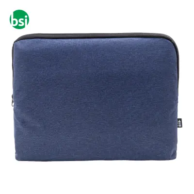 Rpet laptop bag REPTOP - Immagine 2