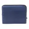 Rpet laptop bag REPTOP - Anteprima 2