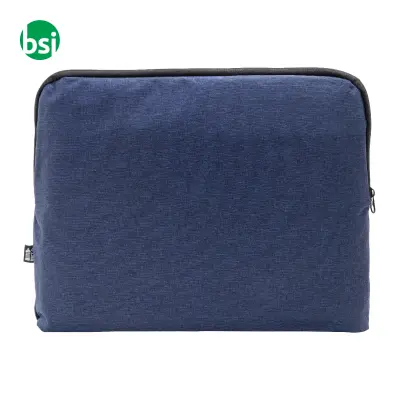 Rpet laptop bag REPTOP - Immagine 3