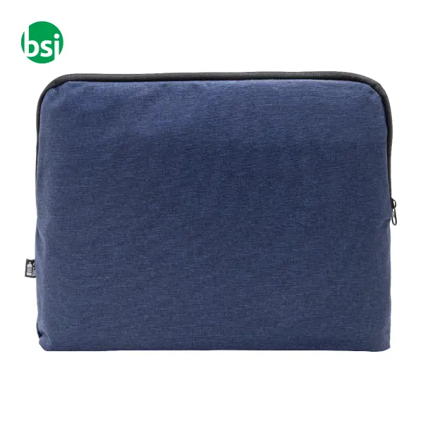 Rpet laptop bag REPTOP -  3