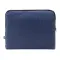 Rpet laptop bag REPTOP - Anteprima 3