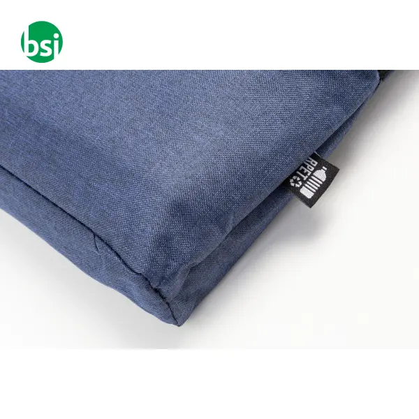 Rpet laptop bag REPTOP -  4