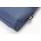 Rpet laptop bag REPTOP - Anteprima 4