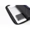 Rpet laptop bag REPTOP - Anteprima 5