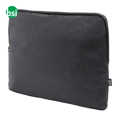 Rpet laptop bag REPTOP - Immagine 15