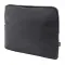 Rpet laptop bag REPTOP - Anteprima 15