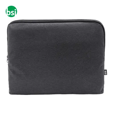 Rpet laptop bag REPTOP - Immagine 6