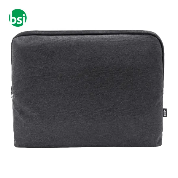 Rpet laptop bag REPTOP -  6