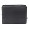 Rpet laptop bag REPTOP - Anteprima 6