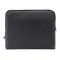 Rpet laptop bag REPTOP - Anteprima 7