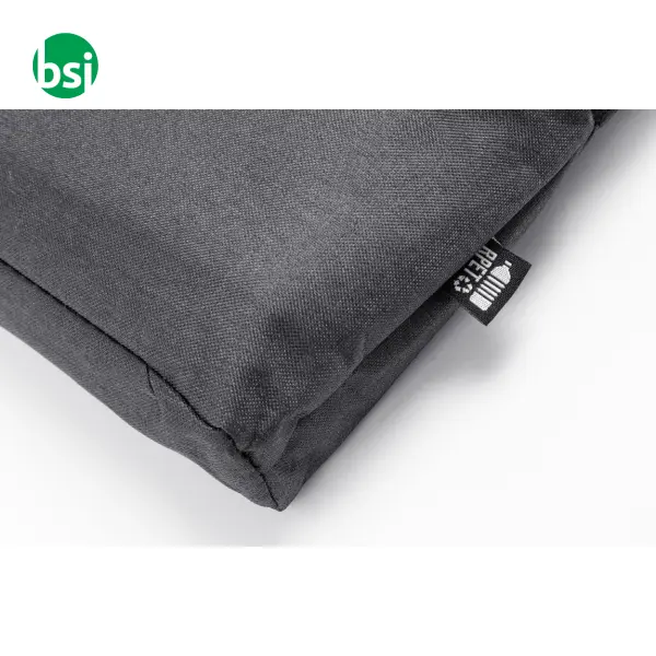 Rpet laptop bag REPTOP -  8
