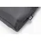 Rpet laptop bag REPTOP - Anteprima 8