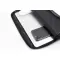 Rpet laptop bag REPTOP - Anteprima 9