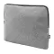 Rpet laptop bag REPTOP - Anteprima 16