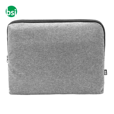 Rpet laptop bag REPTOP - Immagine 10