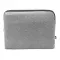 Rpet laptop bag REPTOP - Anteprima 10