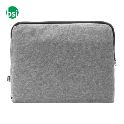 Rpet laptop bag REPTOP - Immagine 11