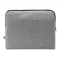Rpet laptop bag REPTOP - Anteprima 11