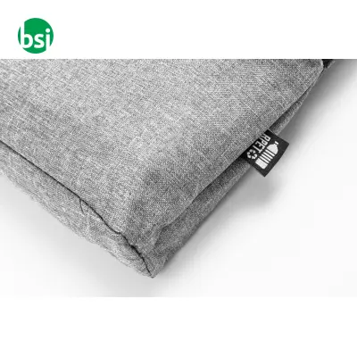 Rpet laptop bag REPTOP - Immagine 12