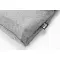 Rpet laptop bag REPTOP - Anteprima 12