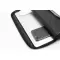 Rpet laptop bag REPTOP - Anteprima 13