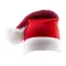 Knitted Santa hat BABBO - Anteprima 2