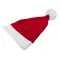 Knitted Santa hat BABBO - Anteprima 4